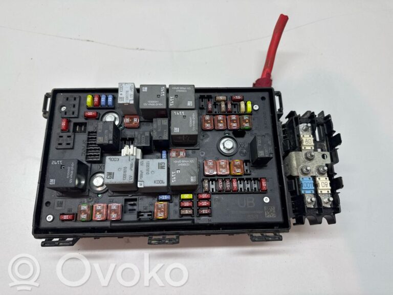e7f7a5ad161b9528dc990f704c000344-1807f9906e40f559fa16635f56776278_fuse_module