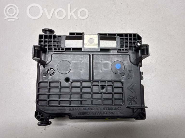 e80a1c59c6341ae3669c98229cc81d97-f50d1f7e788c91217f78939cc3d64a1a_bsm_control_unit
