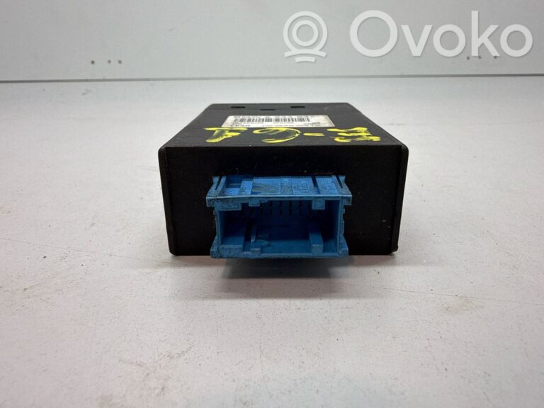 e833ba786f03262655c9f548db54fa07-3a6120a5b13c9bcc3f45107be82b0eb8_light_module_lcm