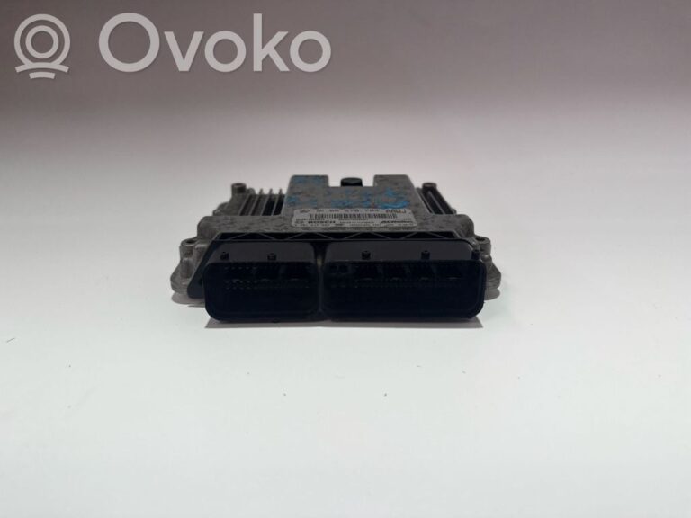 e99439e875a33e0c8f2576ca8b7b68ed-b9430596a51f8d181acc4ec7dcde75b3_calculateur_moteur_ecu