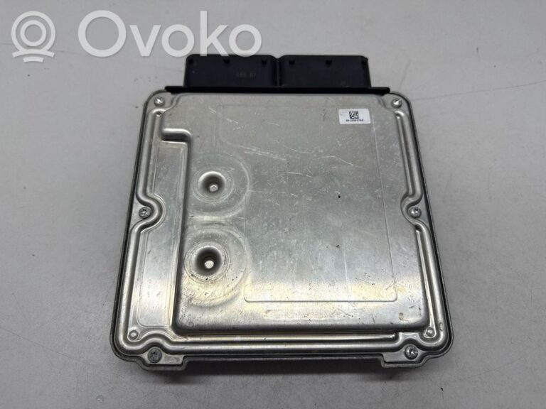 ead3707b90dede148e7d2f1a5f7138ff-a632bba1a2bd78d7ce09b7302e8d73d9_engine_control_unit_module