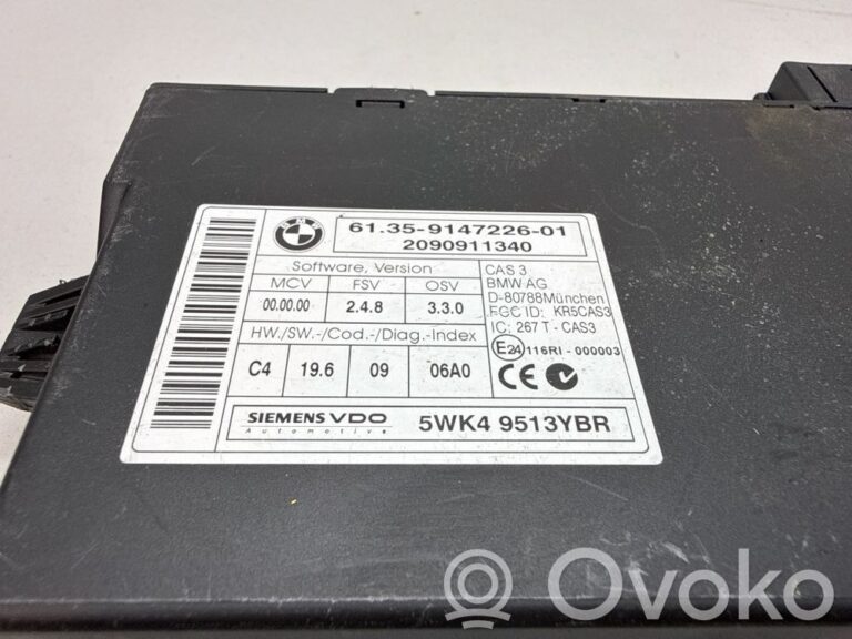 eaed49f0f32fd0c96fb2fa5cd79800d2-977315c2cccf4b46af3de75ecd3a9bfb_engine_ecu_kit_and_lock_set