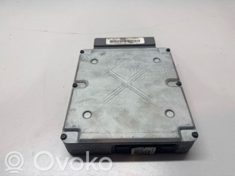 ebf556c2dc2bcc81e823af881582115e-4bbabbe85ea8385f3c176c440350036d_engine_control_unit_module