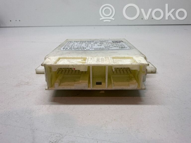 ec89e12cafad773bf6e7c0a6c423ae04-2eb3fb6ddc4a412085b0d3956d85afcf_parking_pdc_control_unit_module