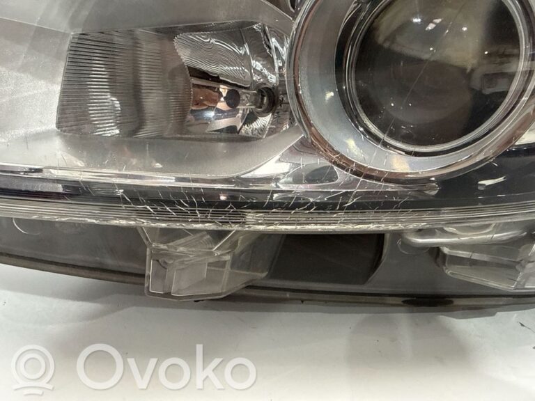 ee33ef7481c7b09ffa26e35286106782-16d87119302fd38ca159ddc371b4ffab_headlight_headlamp