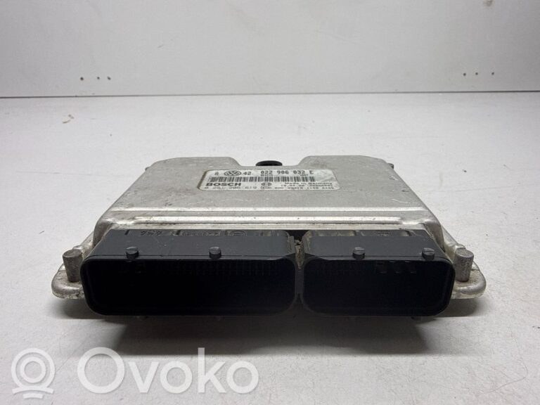 ee4991622cde2c44a7307be70f917140-edbe63f07b6f1bdaa003bcd6375d5ea8_other_control_units_modules