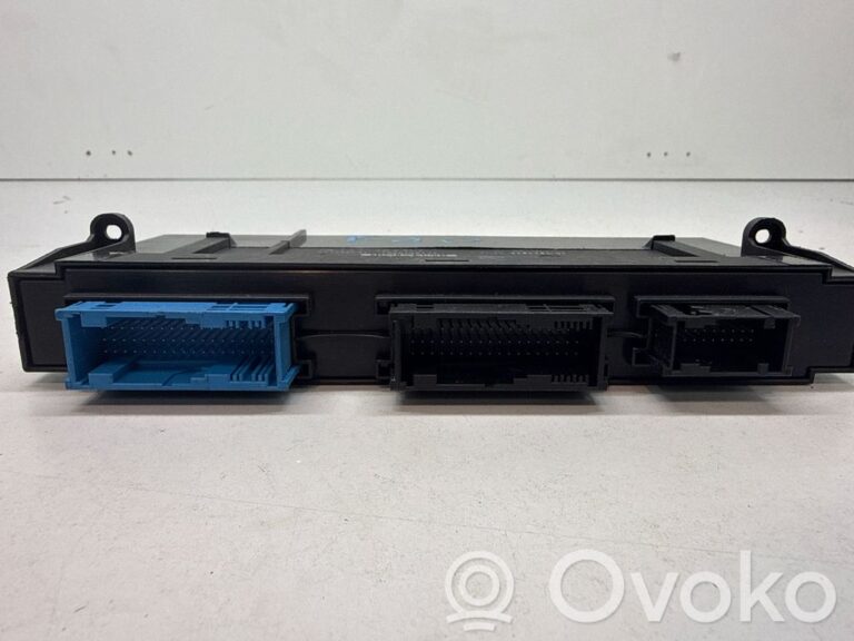 ef6e3129a4ec83957e71eb097bef37a8-225e7af7e42cc60678afe2812f0aa491_comfort_convenience_module