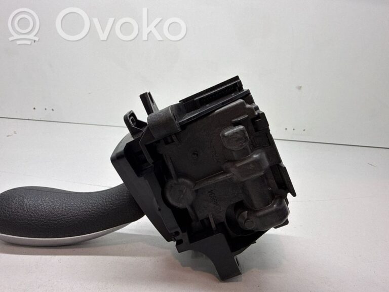 efa492398267d62678f40c8d1b320dbd-ac2b6f7c3ebec7bfcc5790944c6a6f9c_gear_shifter_selector