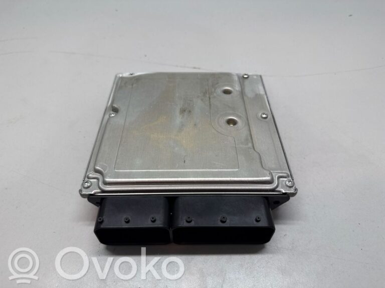 f08fde69b57a821592ed638dbf5cc2fa-30beb7c40e5de38250e168cdf25093cb_engine_control_unit_module