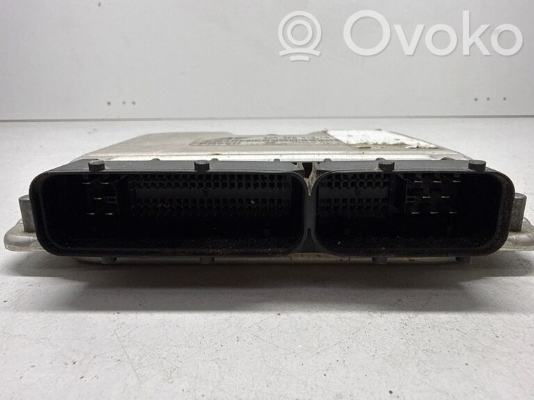 f1852a7882c5c047d8e4a5b54eabea7d-c8c4b1f44bba8e95b93564b1f11a89f7_engine_control_unit_module