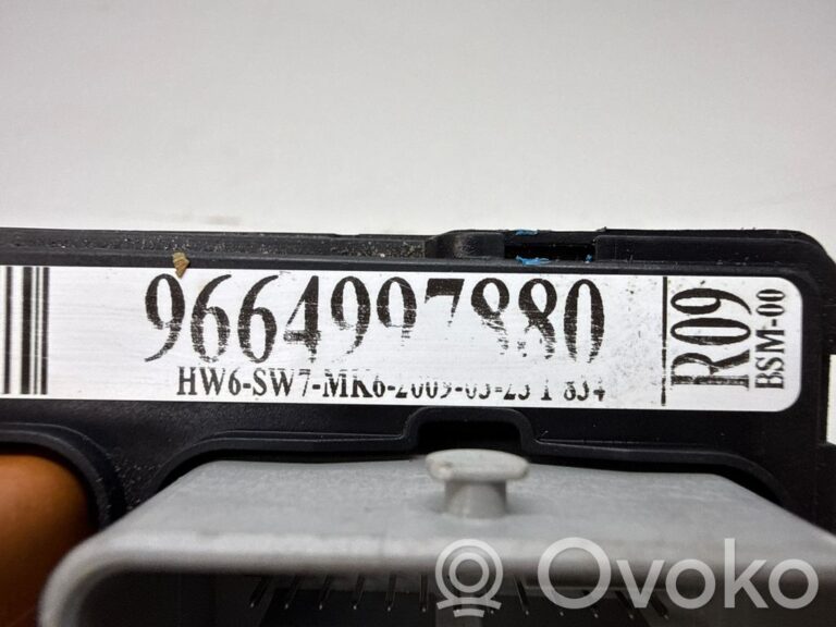 f2f911794c445a6584e35f572a915a8d-da70b31d44a663ab4652c0f88d34c081_fuse_module