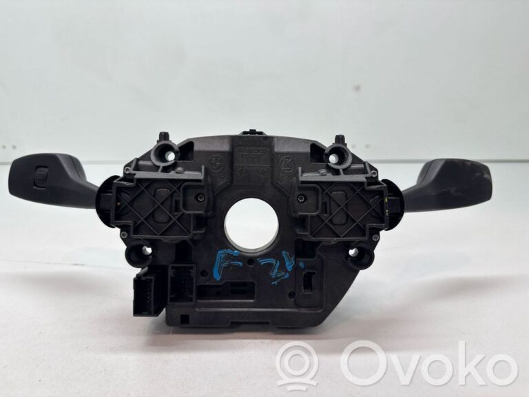 f312e3cf340a7d9039e857fc4dd1025d-0d3b337661e32644cd73cf1c971e5594_wiper_turn_signal_indicator_stalk_switch