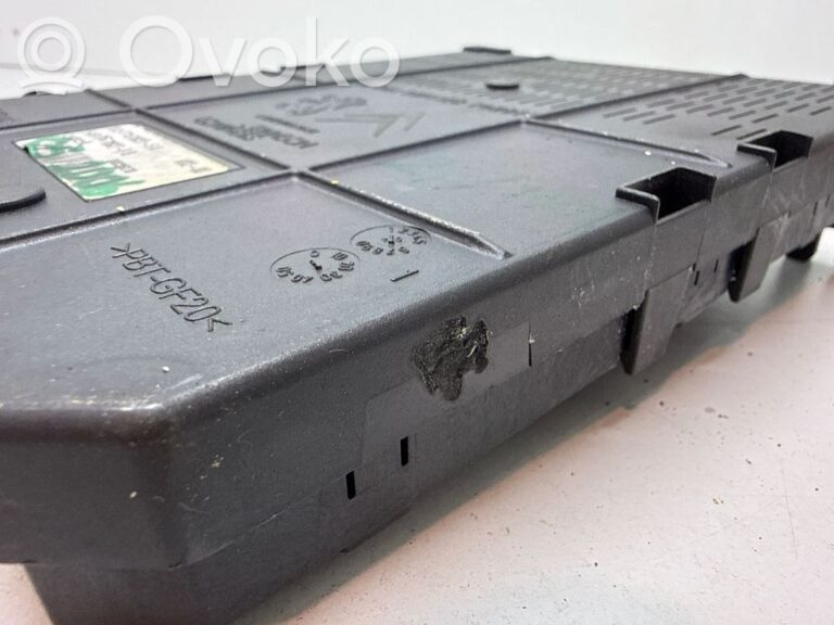 f3643fcc18bef1787f3e7bbadd5d44ab-3093a43e35dc4c53e6193d356dccd2cd_comfort_convenience_module