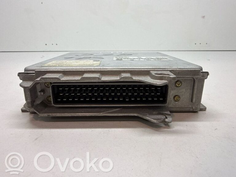 f52375ff19a3aff9a90dd9af9a665305-e5983881e3f886ad2e4394eb4bc3218a_engine_control_unit_module