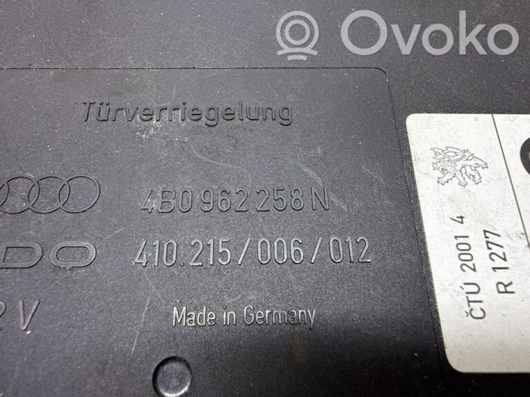 f67682e5e557c040f74dc6cc853aa092-ecf5b78f76430bf75bb66b067dd283e8_comfort_convenience_module