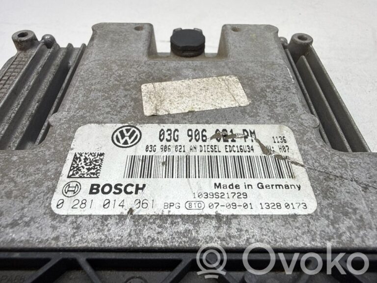 f6b95d9d2470224b0a9fd789271b5b93-5f9bf3b8155de7cebd17a78a357ed379_engine_control_unit_module