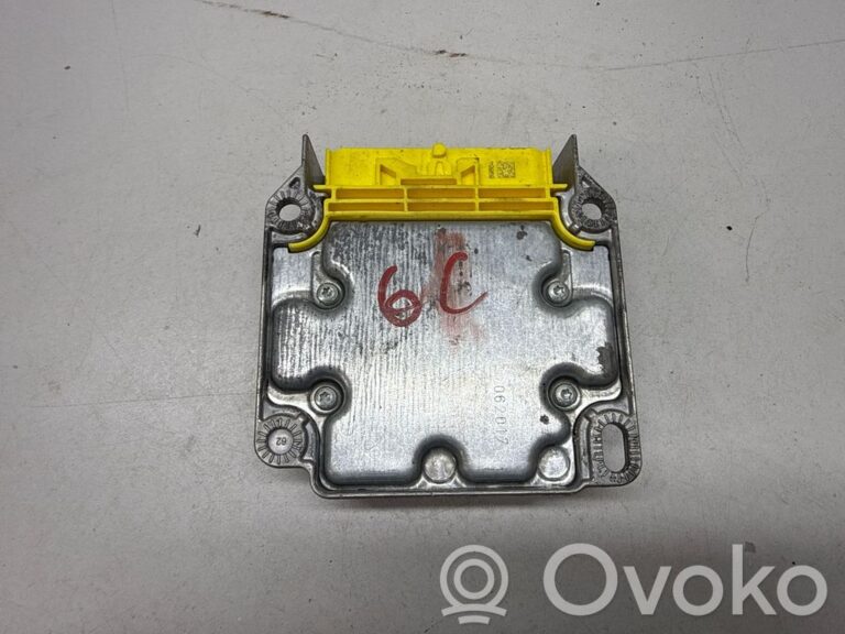 f76c6c6a0c52735d5157011970866887-066af291872125e25d6638c3cf9121ec_airbag_control_unit_module