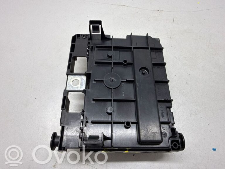 f8bdec405847a42d380d50cc963dba0e-ed267abe4e52b004e0cc942e83111c38_fuse_module
