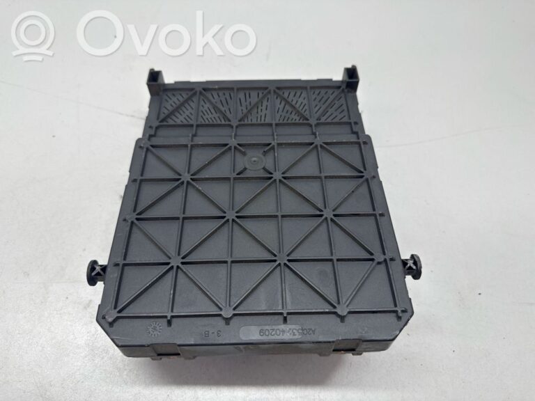 f8da88934651a3042d0cef5d1a4a7e27-34c454e608c8bbfd65c9c1e22620ecf3_fuse_module