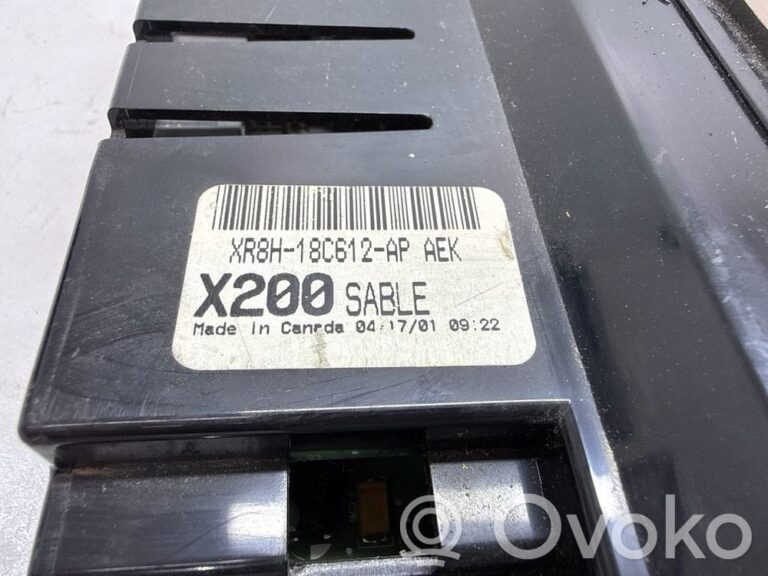 f94d3999a326f4d5d1ac0ecbc04823ed-6697775f2cb344b169d9f270778b643b_climate_control_unit