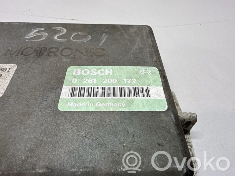 f9799084b99e3de82cede72bcc01fc7d-ae43ba9a2c1a967f96a57bc2563e129a_engine_control_unit_module