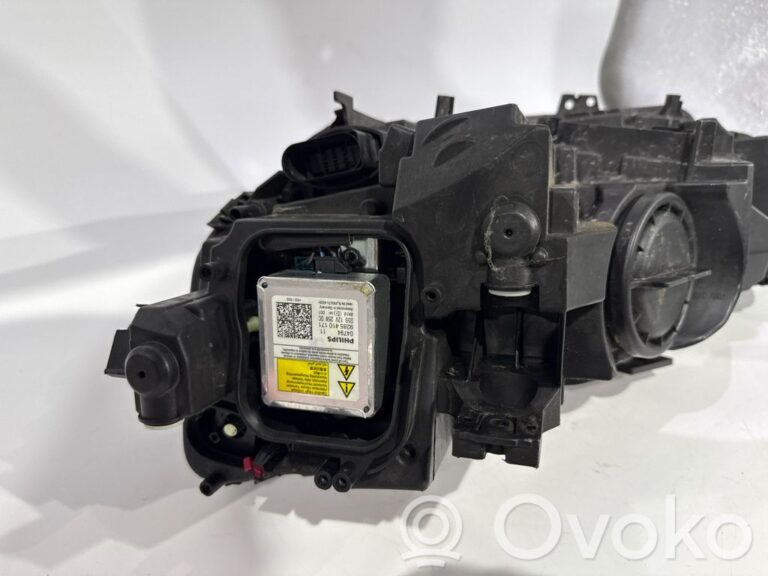 f97fea88f09b92543dab1b9ca29c3675-45ca5851aeee0a01b6593f7024437339_headlight_headlamp