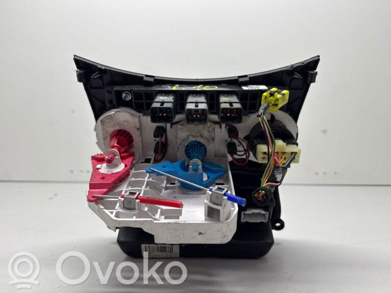 f9f3687a520c5d2ca43a127729160f8f-ee5a6f062213ec9302e4ecd0784f0655_air_conditioner_control_unit_module
