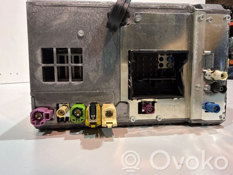 fb84c39901faba1fed9dd4ef02877793-dbf4bfc7cff6e9f01cf4214d9971e3f1_radio_cd_dvd_gps_head_unit