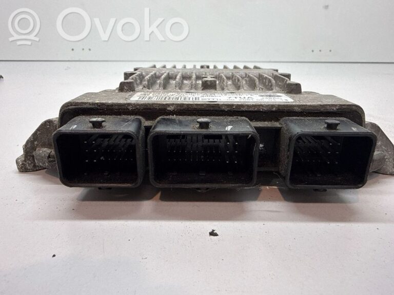 fc4be19bfabe08cf5feb3a05520f32a2-b8239aa590958f777f2acfbd35cb7306_engine_control_unit_module