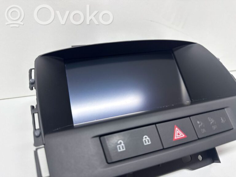 fd707aa1770b4d2a8873649afe0259a7-537359c3c2a12a35bc5ae7ed05fb836f_screen_display_small_screen