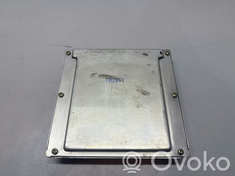 fdb6a304b54d14c79ebf6d16637e42e8-8235ee554746dd3758aa7097363a5dec_engine_control_unit_module