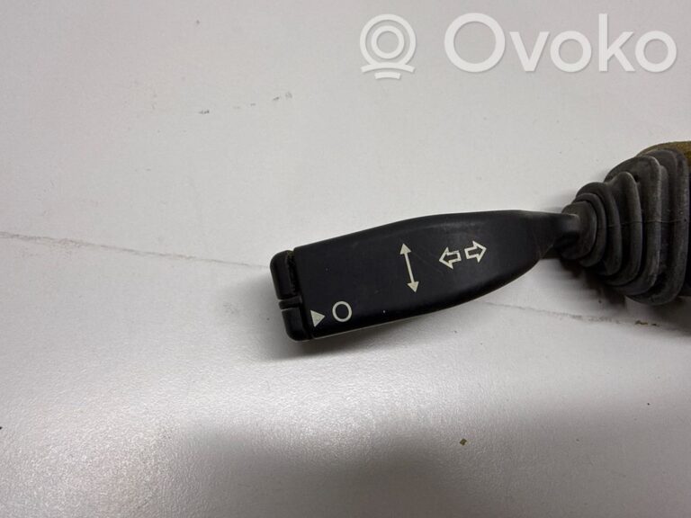 ff09cb74df8941283b2f4efd746b032c-6914b601c2e714dc1471bfb15c28d8a7_indicator_stalk