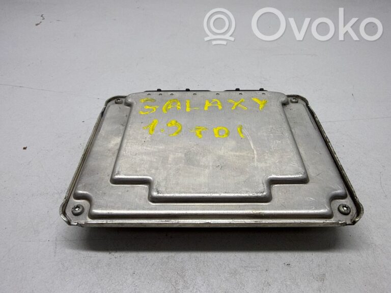 ffdb6185de110f26313b5189ae42291b-2e4e5f250bceb08d8db874c1aab4b6b9_engine_control_unit_module