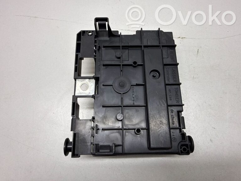 000aeec8668b5c34fb4bd520eb94f3dd-9d7ed1653ad9a8d026d4238418f1498b_bsm_control_unit