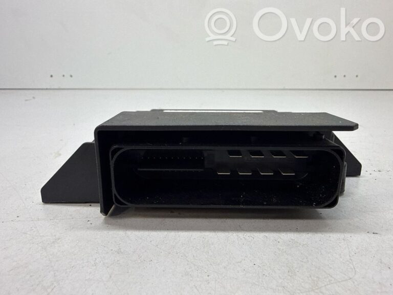 014601fa1b73492acd0afc3f540ce884-2e4ad1e4043ad37f2788b169498bd3b2_hand_brake_control_module