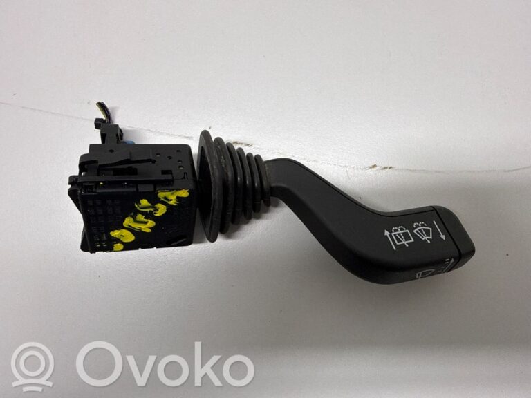 0171b17af38788494d36a5ca488e5d8e-8971a6d83b868bee75ed8515fdafcaea_indicator_stalk