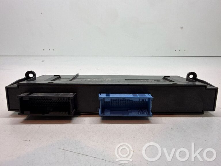0384ab9dc7c8de4fd63fe0fafe6e2cc1-1d2a83f6090a37d65edd30f04cfb6940_comfort_convenience_module