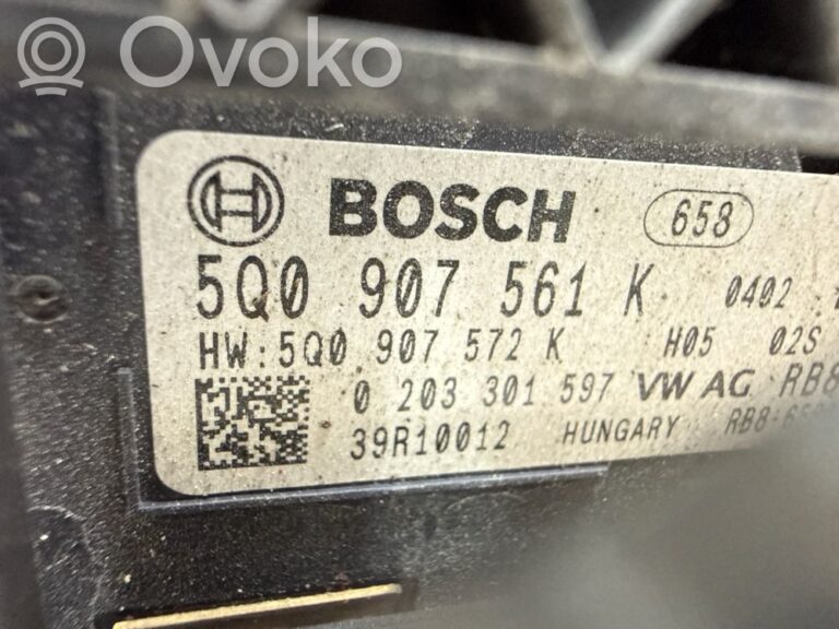042adc064d2b3ab1c31121b87cdd27a7-ee575655c39a40327f4abdf95b546665_distronic_sensor_radar