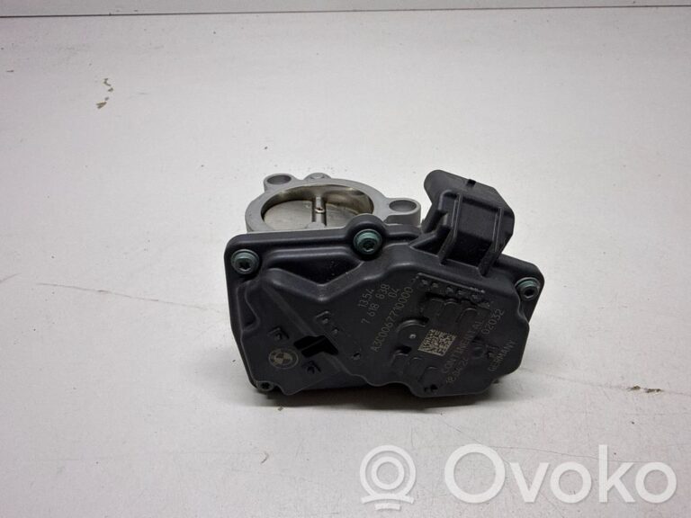 04d61be11511818685e879debd0ee981-54b4535f8573bfca19b260f791df0be9_throttle_valve