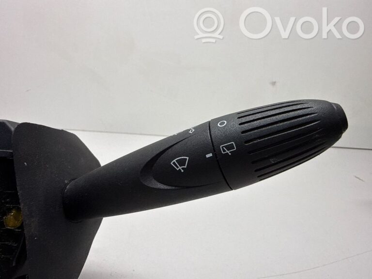 06cac02fa6b7a9a4f6a2968096bdca46-9997eb00ab0f0fb2ae18dbe5c9b4d882_wiper_turn_signal_indicator_stalk_switch