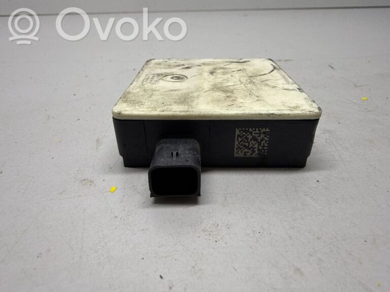06dbb893ff2cc8fa7210258c5ce40023-e31bbe0932b1309b49dba1fe56724249_blind_spot_module
