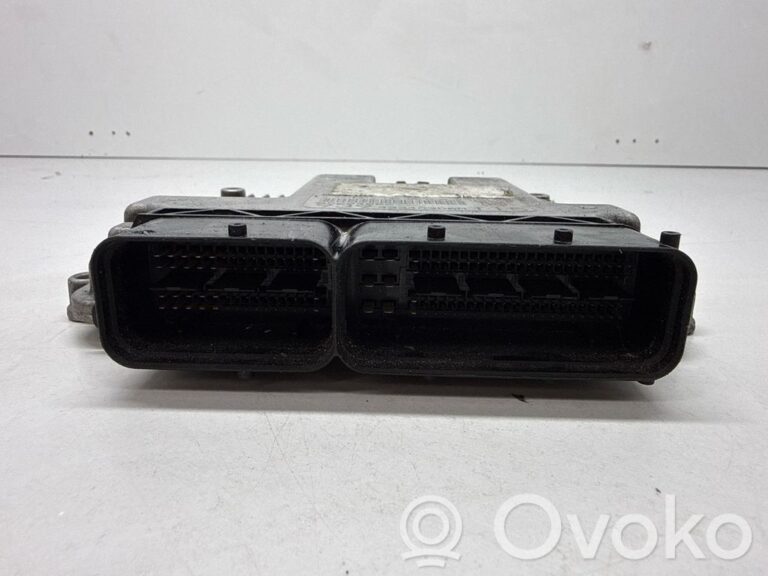 08183156ef4e5cc1a62c5bc10cb502fa-a7a80e3f57eaeee5c4a2e1b971e548cc_engine_control_unit_module