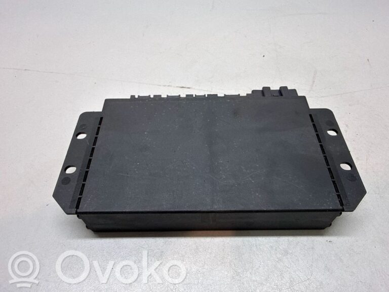 085996708fea8a3b62693ef875c4bc73-7d56447948ed72881ea59f90f056618c_comfort_convenience_module