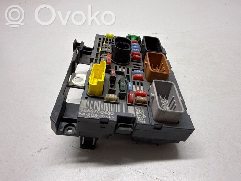 0887a92dba9ff0796f2d8d0a6277a171-dc22de60f2bc4c27a620f248bcc1bd77_fuse_module