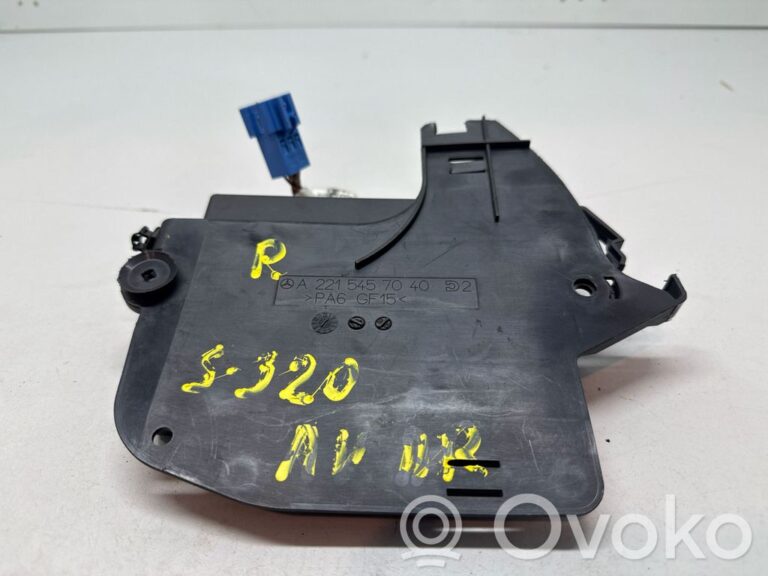 095ef370ce52a3c09a78596f0df181a0-7d14a3287ac1e7cf5e70ebe41a427164_door_control_unit_module