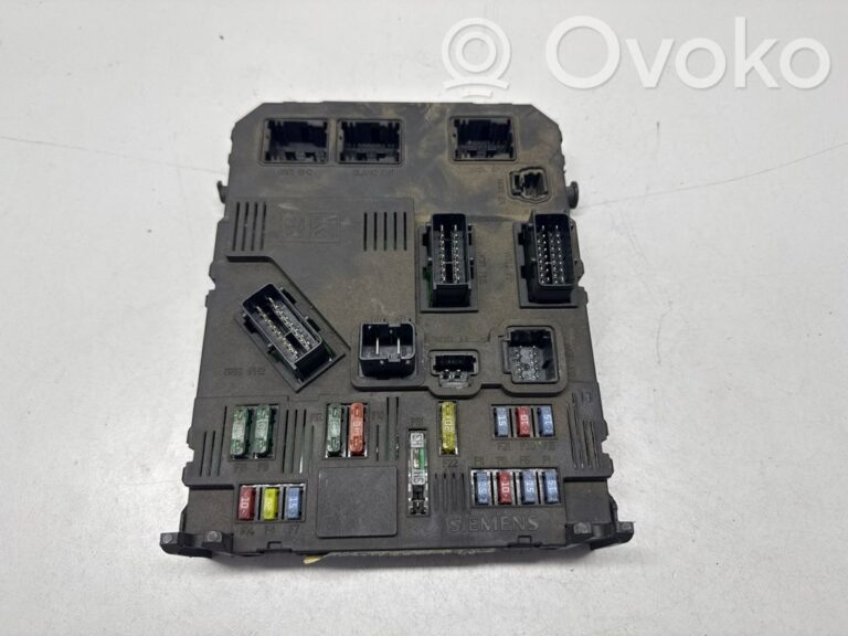 09f678ba07ce5267bdc0a88199addbe7-d78209e0cd8f50963f17c73c7f234657_fuse_module