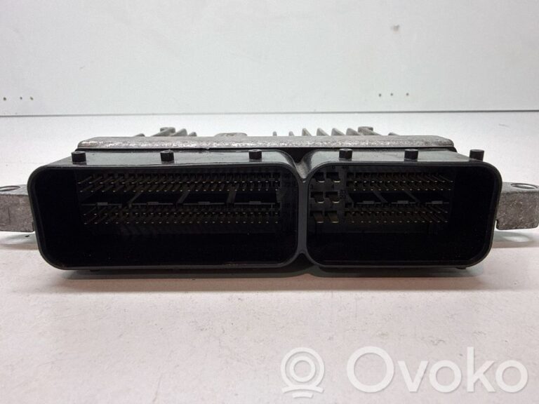 09fb475074fbf9e967a3675ce1d0fc9a-c8cc2a22ed4a9fdd4ab2bc7ad4e32661_engine_control_unit_module