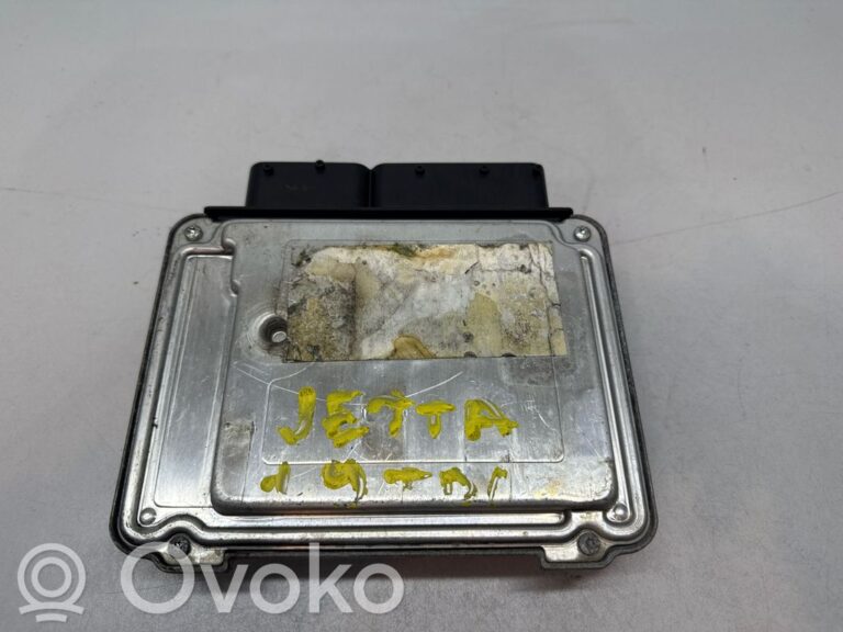 0a90856249b2a72332679448120925e9-2f2e0d95aceb912f636c17c24d1e2bc2_engine_control_unit_module