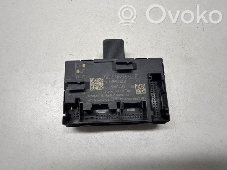 0af8d0452163fab06a8f9d464bacb753-fd2ff3adda16f464c6db86cf6654b718_other_control_units_modules
