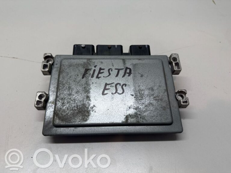 0b8e8b434fec8642e55a4d21a64ed908-ford_fiesta_engine_control_unit_module